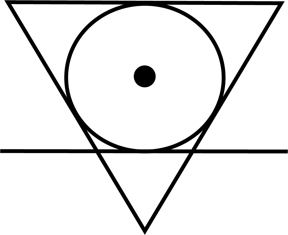 Boolean's